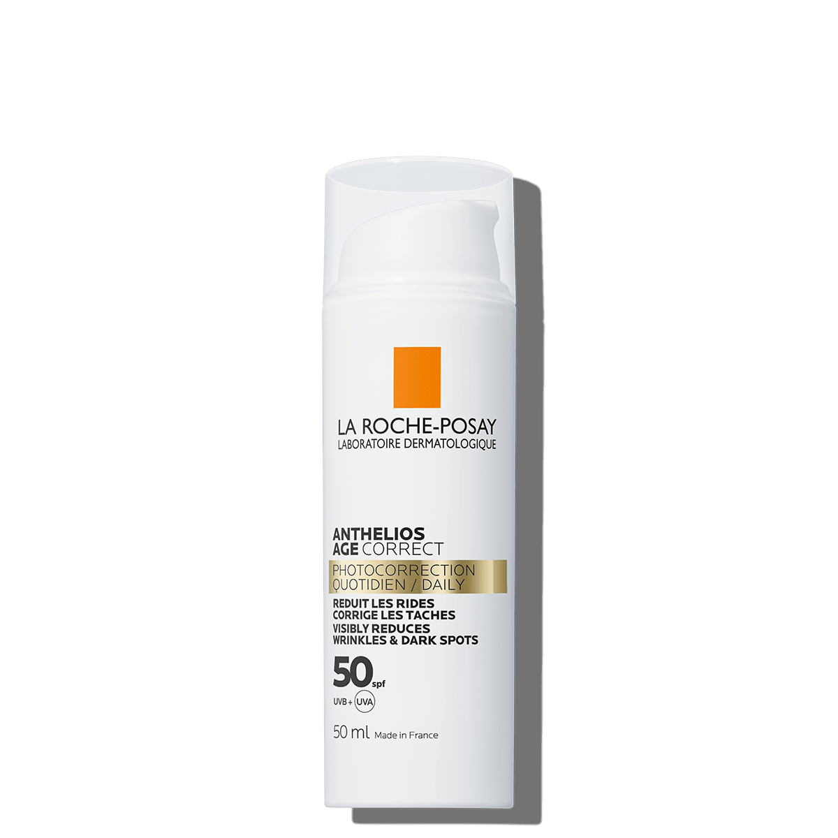 La-Roche-Posay-Anthelios-Age-Correct-SPF50-50ml-NoTeinted