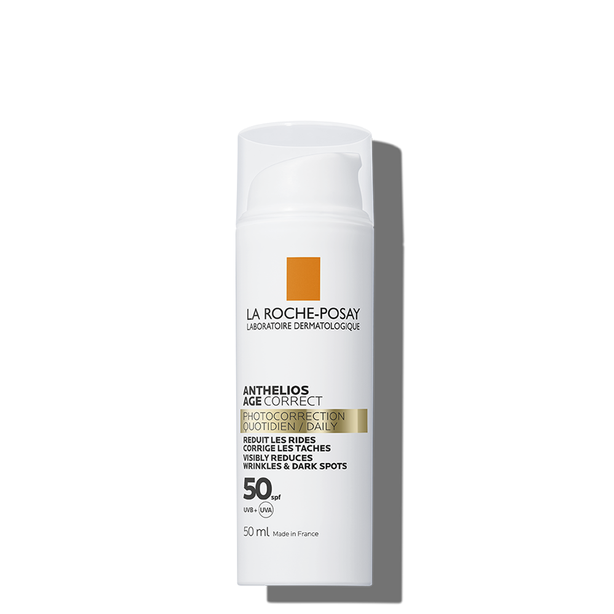 lrp-anthelios-age-correct-spf50-2022-front_new