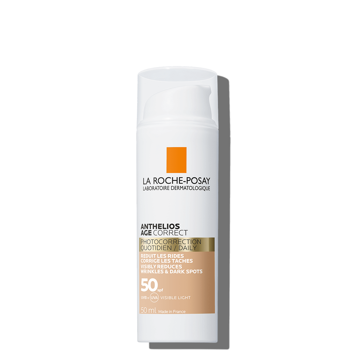 La-Roche-Posay-Anthelios-Age-Correct-SPF50