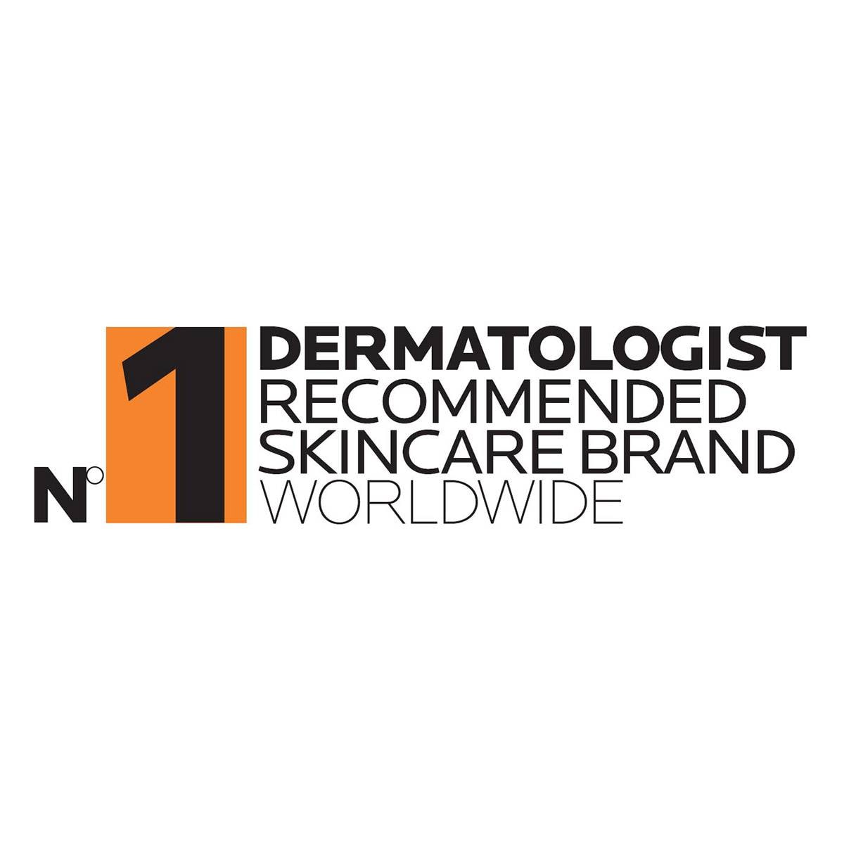 lrp-n1-suncare-claim
