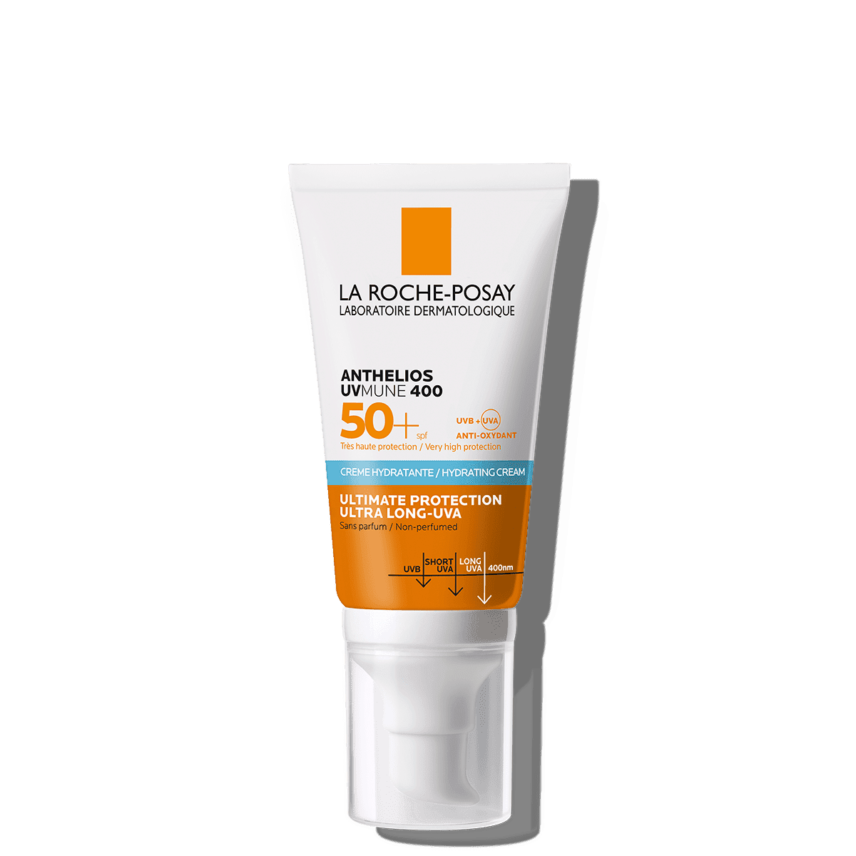 lrpProductPageSunAntheliosUVMune400CreamSPspf503337875797719frontpng