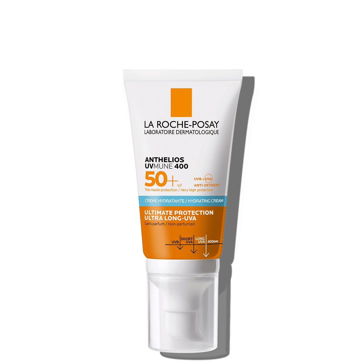 lrpProductPageSunAntheliosUVMune400CreamSPspf503337875797719frontpng