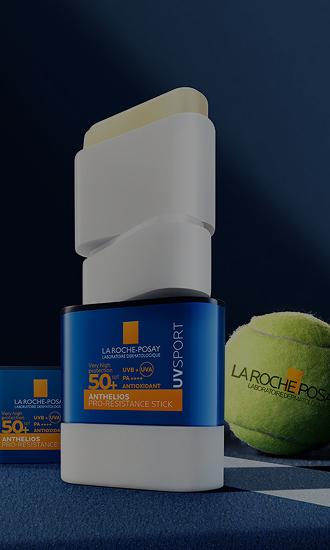 /-/media/project/loreal/brand-sites/lrp/emea/adba/products/anthelios/anthelios-uvsport-stik/slo/lrp-anthelios-uvsport-stick-spf-50flipcard_desktop_mobile_1.png?sc_lang=sl-si