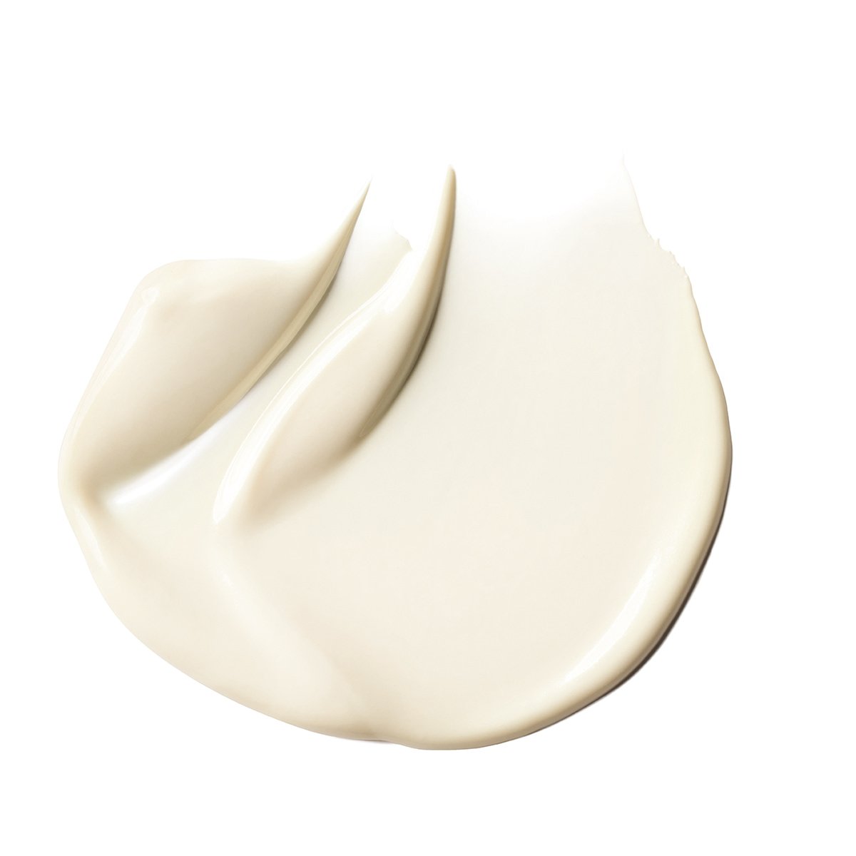 La Roche Posay ProductPage Sun Anthelios Intolerance Texture