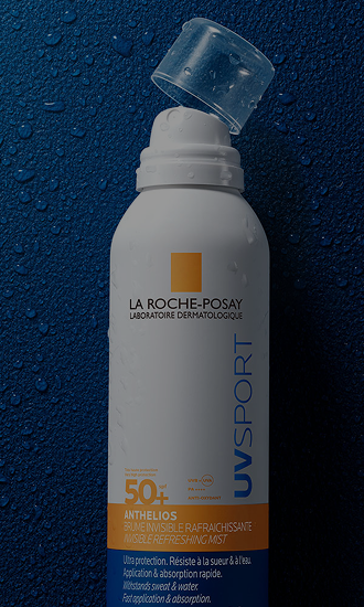 /-/media/project/loreal/brand-sites/lrp/emea/adba/products/anthelios/uvsport-mist/assets/slo/btf/flipcard/lrp-anthelios-uvsport-mist-spf-50-flipcard_mobile_desktop_1.png?sc_lang=sl-si