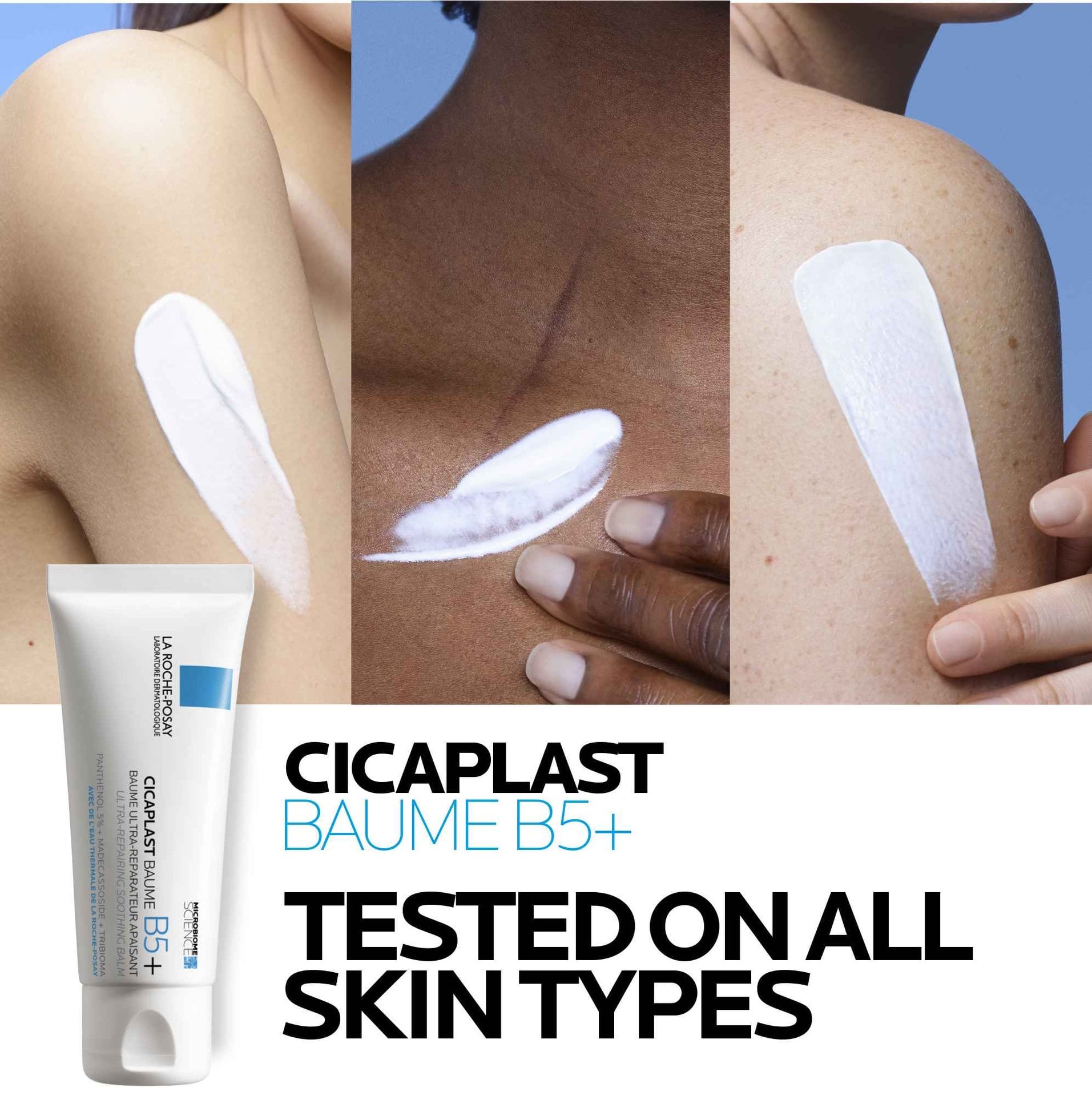 lrp_skfc_cicaplast baum_canvas