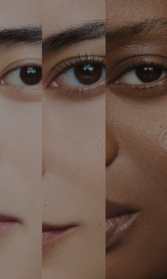 /-/media/project/loreal/brand-sites/lrp/emea/adba/products/effaclar/effaclar-supramolecular-care/cr/330x550flipcard1desktopmobile.png
