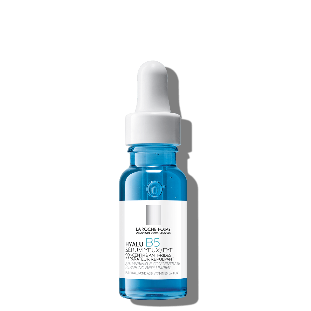 Eye Serum