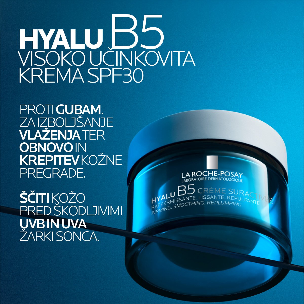 hyalu-b5-suractivated-cream-spf30-refill