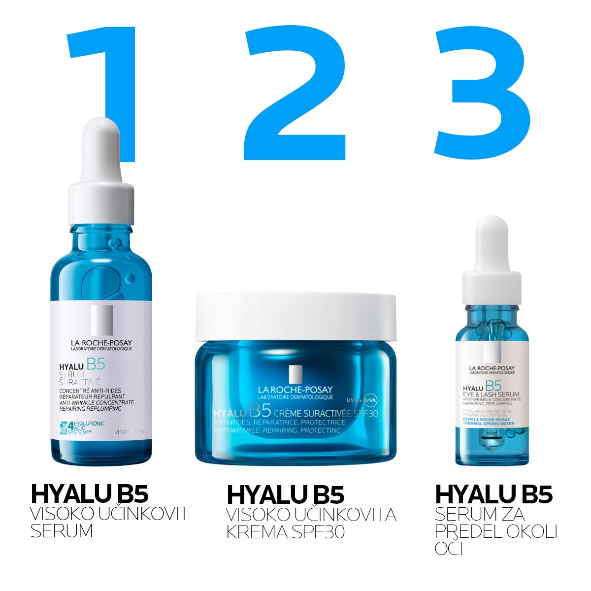 hyalu-b5-suractivated-cream-spf30-refill