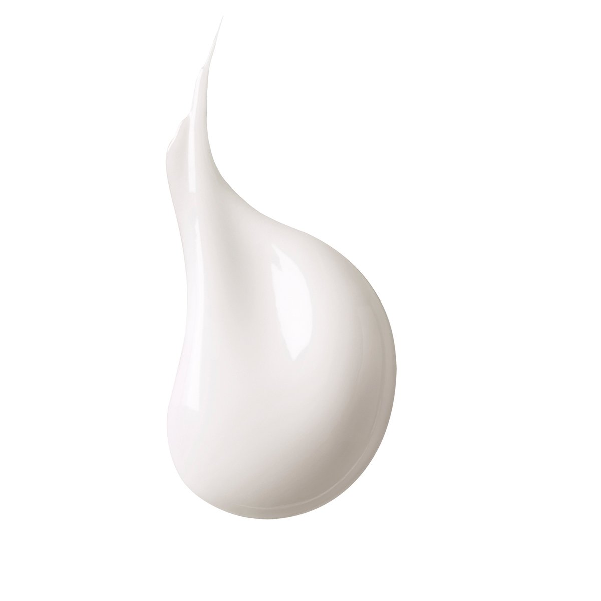 La Roche Posay ProductPage Anti Aging Cream Redermic C texture