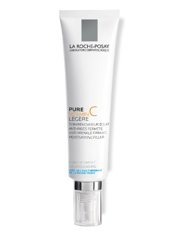 la-roche-posay-vitamin-c-legere