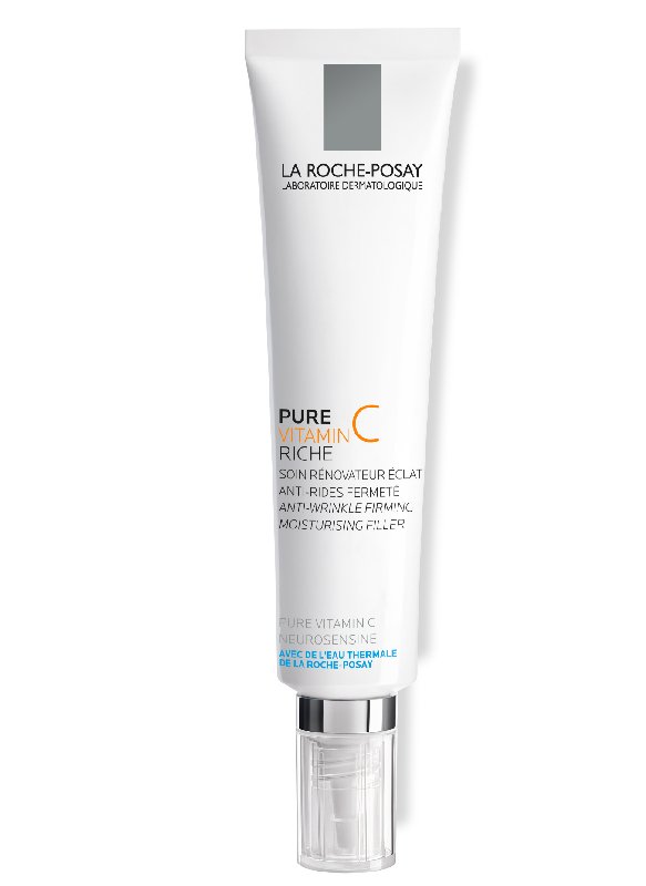 la-roche-posay-vitamin-c-riche