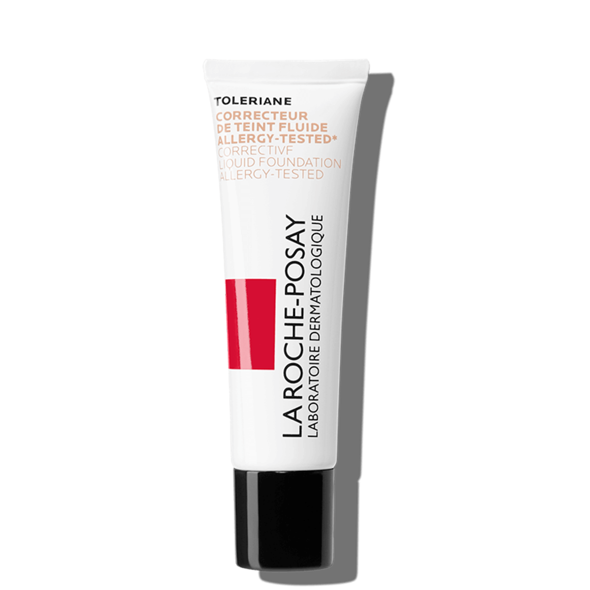 La Roche Posay Sensitive Toleriane Make up CORRECTIVE LIQUID FOUNDATIO