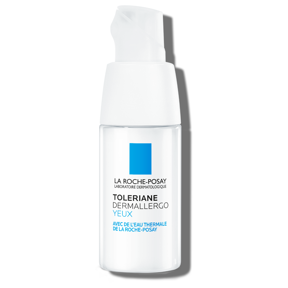 toleriane-dermallergo-eye-creme