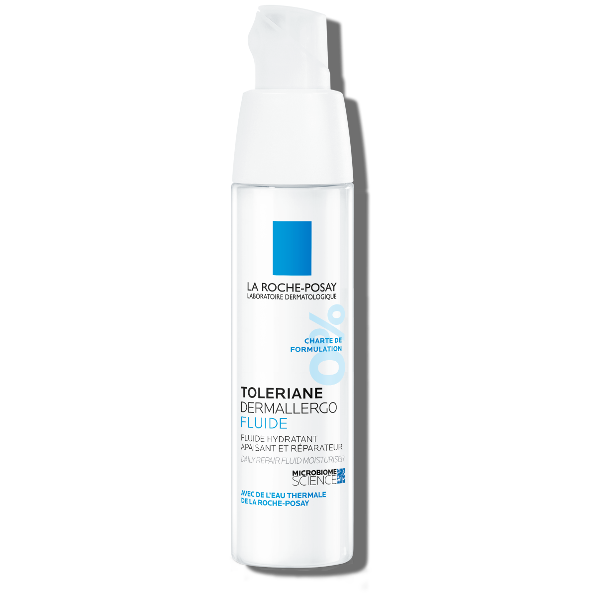 lrp-toleriane-dermallergo-fluid-front-packshot