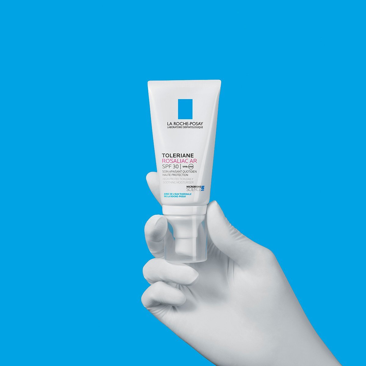 lrp-toleriane-rosaliac-SPF30-50ml-3337875806961-inhand (1)