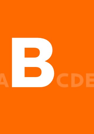 https://www.laroche-posay.si/-/media/project/loreal/brand-sites/lrp/emea/adba/simple-page/landing-page/save-your-skin-melanoma/lrp-landing-sys-2022-sitecore-website-method-flipcard_recto-2.jpg