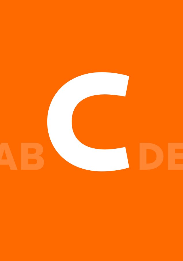 https://www.laroche-posay.si/-/media/project/loreal/brand-sites/lrp/emea/adba/simple-page/landing-page/save-your-skin-melanoma/lrp-landing-sys-2022-sitecore-website-method-flipcard_recto-3.jpg